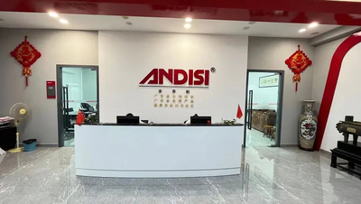 Κίνα Guangdong Andisi Intelligent Furniture Component Co., Ltd.