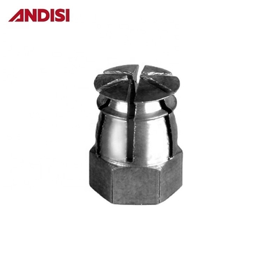 Επικοινωνιακά έπιπλα Mini Fix M6x13 Nut Bolt Zinc Alloy Wood Insert Nut