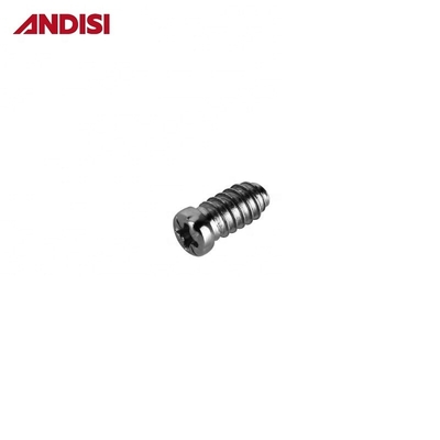 11mm/13mm ΖΙΝΚΕΙΣΜΕΝΟΣ ΠΛΑΤΗΣ ΚΕΦΑΣΙΑς ξύλο Countersunk Pozi Drive Επιβεβαιωμένο έπιπλα Euro βίδα