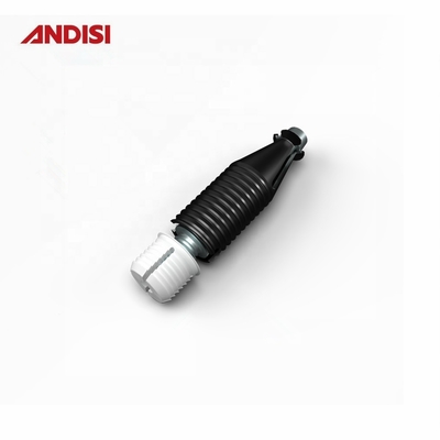 Άλλοι εξοπλισμοί επίπλων ANDISI Design Cabinet Connector για σύνδεση πίνακας και πίνακας
