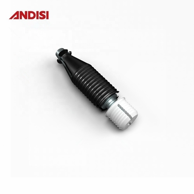 Άλλοι εξοπλισμοί επίπλων ANDISI Design Cabinet Connector για σύνδεση πίνακας και πίνακας