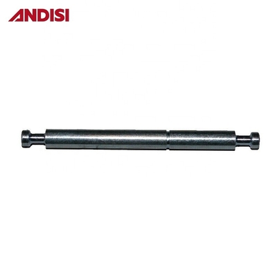 24 64MM/34 84MM Εργαλεία Εργαλεία Μίνι Fix Double Ended Bolt Συνδέοντας Dowel Steel Rod
