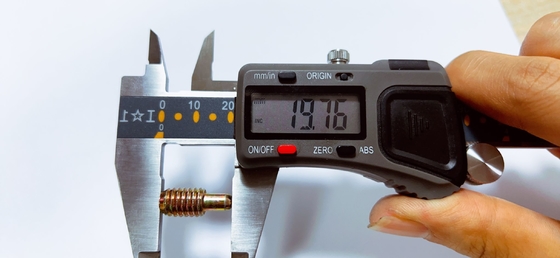 Διάμετρος 8 mm ή 10 mm Εργαλεία επίπλων Εγκαταστάσεις συνδεδεμένων πινών τραπεζιού για καθιστικό